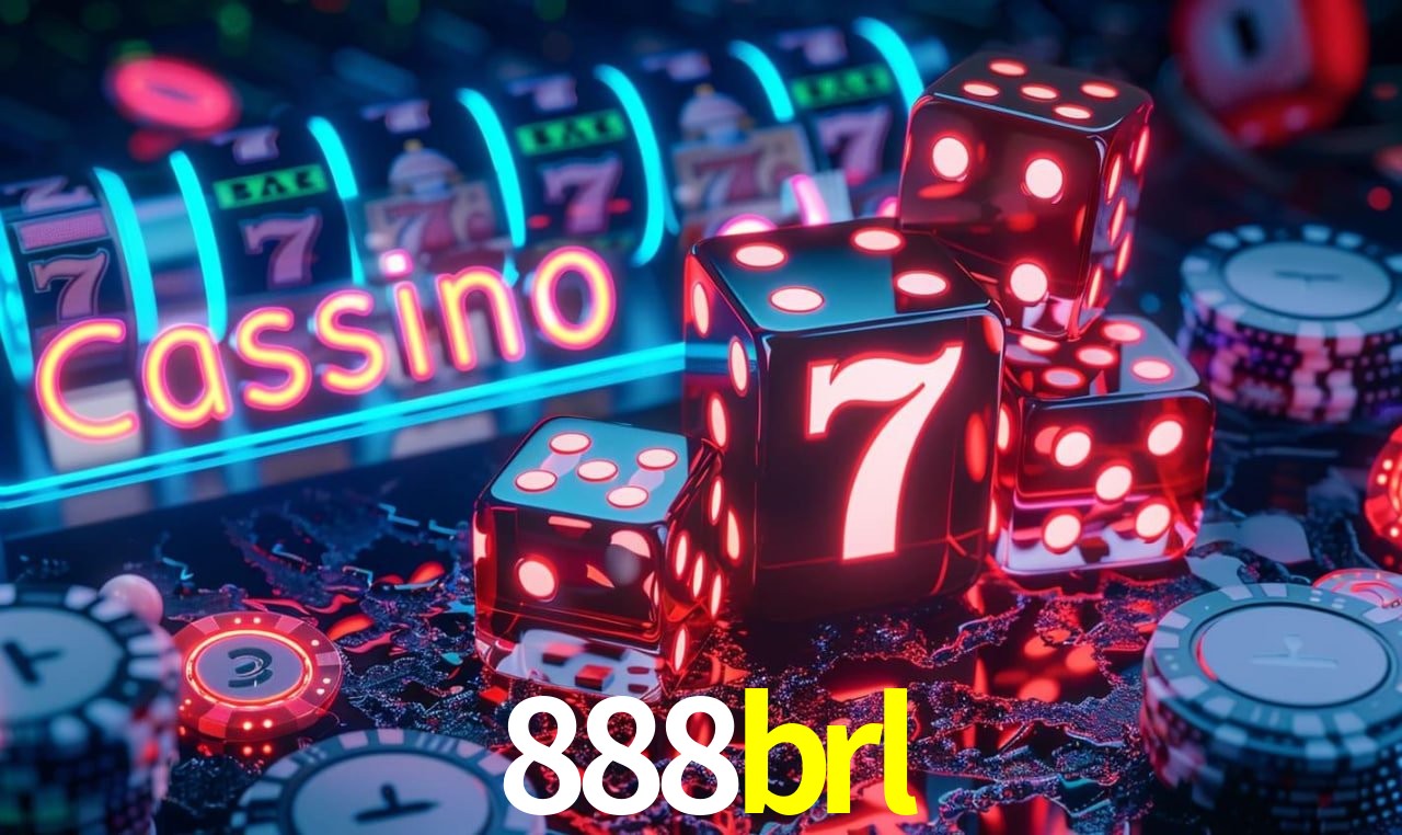 Welcome Bonus 888brl