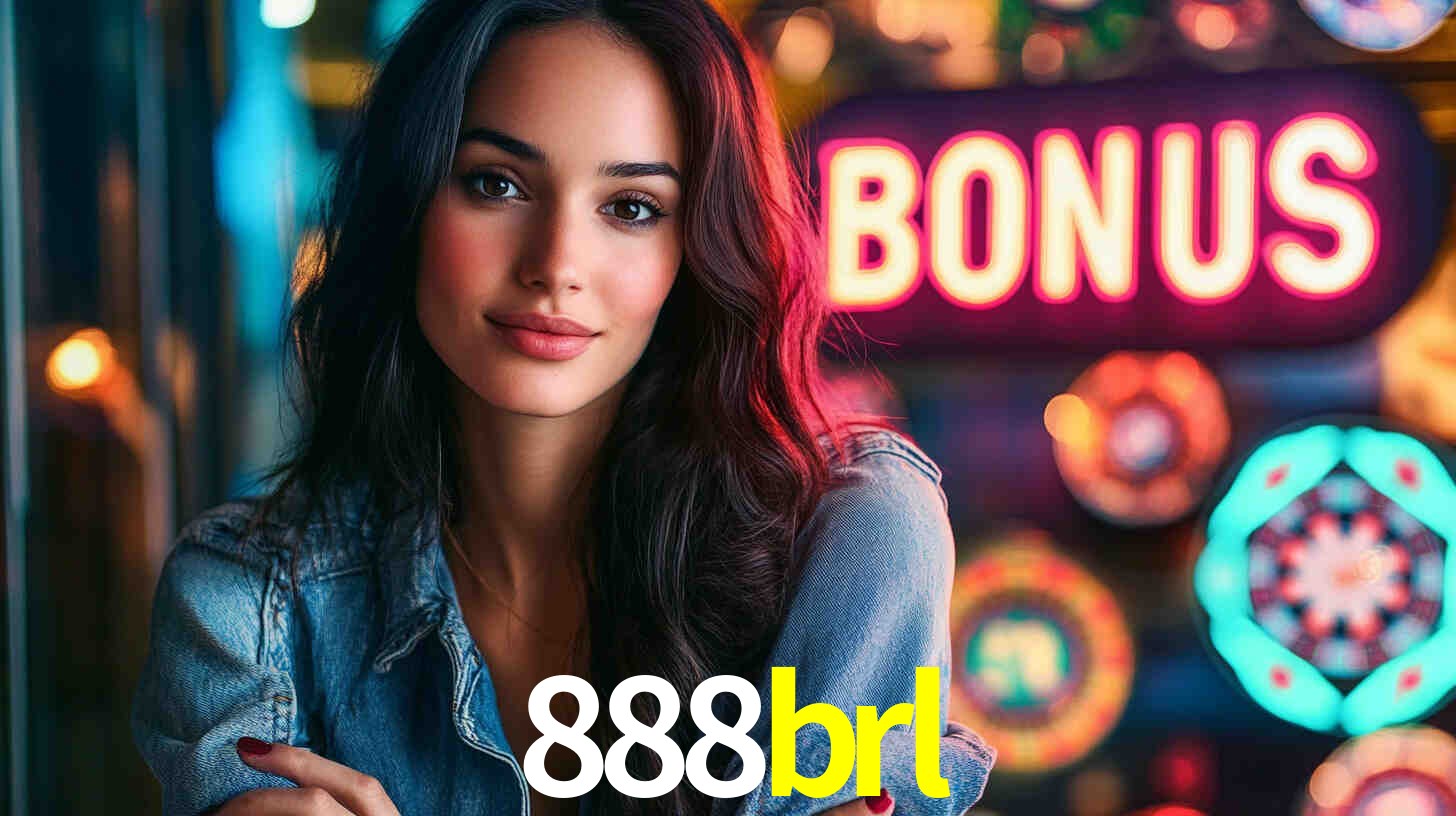 888brl -  - 888brl bet
