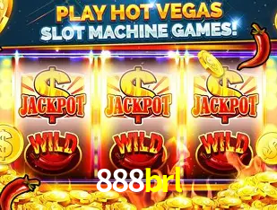 Descubra a Essência do 888brl: Nossa História e Compromissos