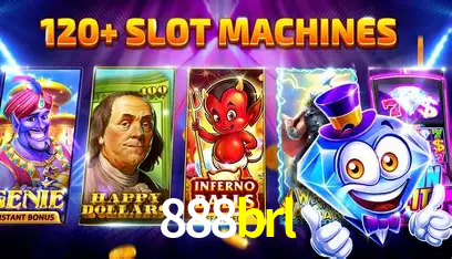 Desvendando o Mundo dos Jogos Virtuais na 888brl