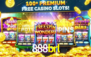 A Emoção da Loteria na 888brl: Uma Chance de Mudança de Vida