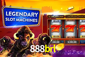 Desvendando o Mundo dos Jogos Virtuais na 888brl