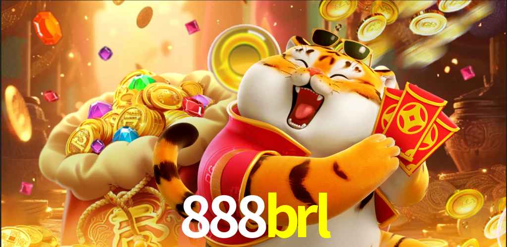 888brl app