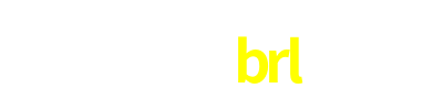 888brl
