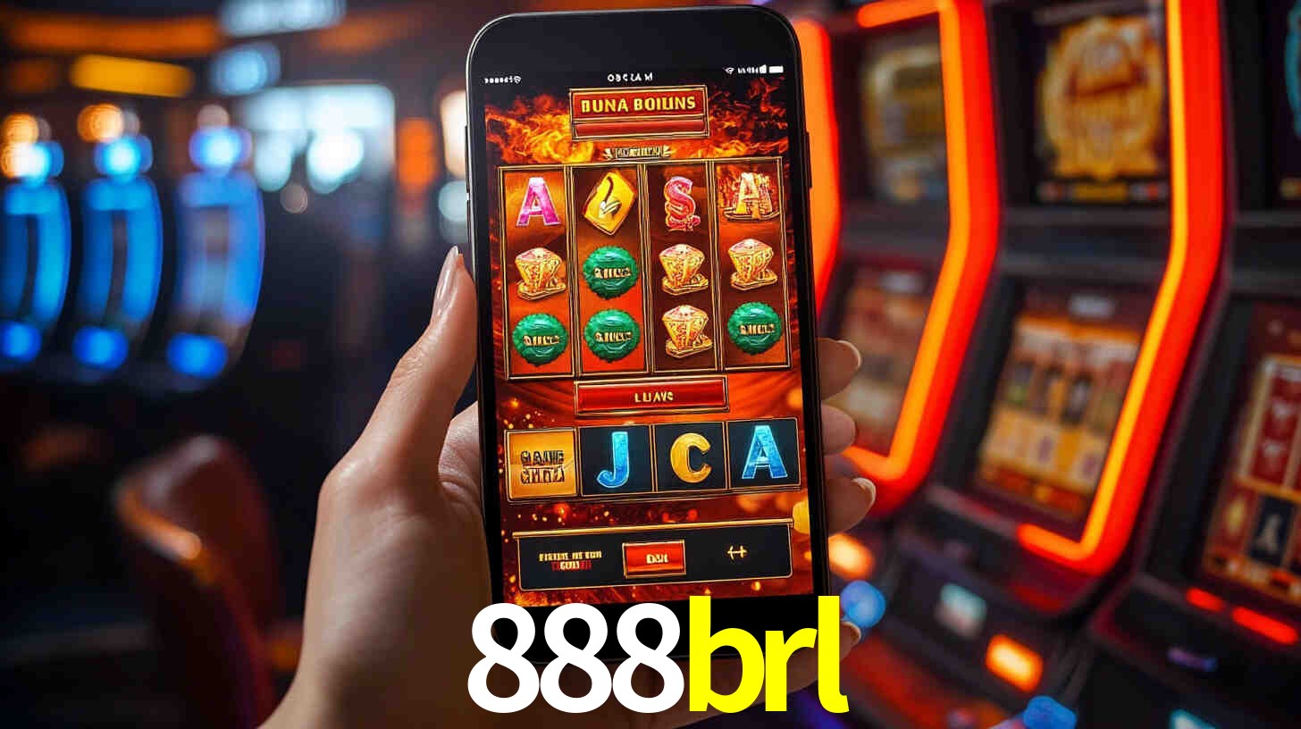 888brl app