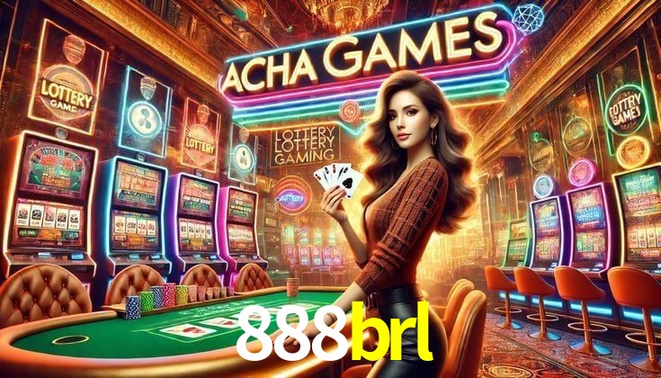 Basketball Betting 888brl