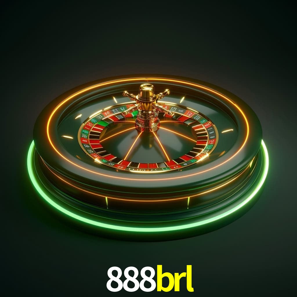 888brl bet