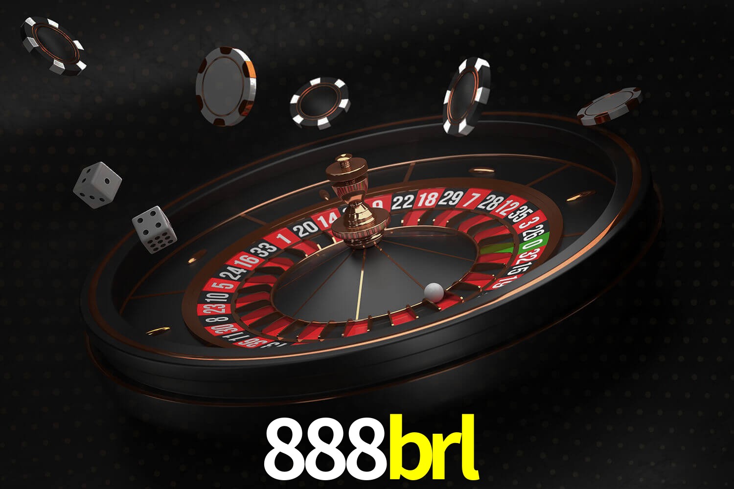 888brl