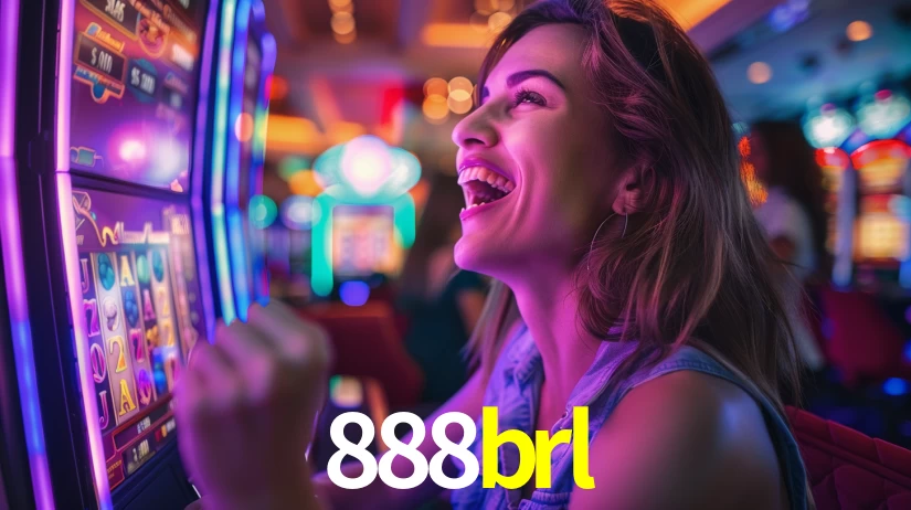 888brl