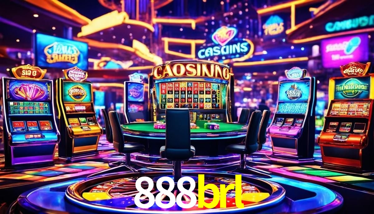 Jogo Spaceman 888brl