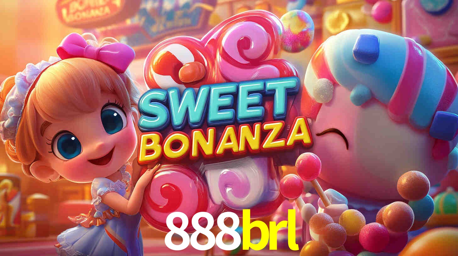 Descubra a Magia dos Jogos de Arcade no 888brl