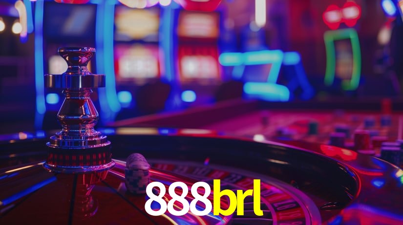 888brl