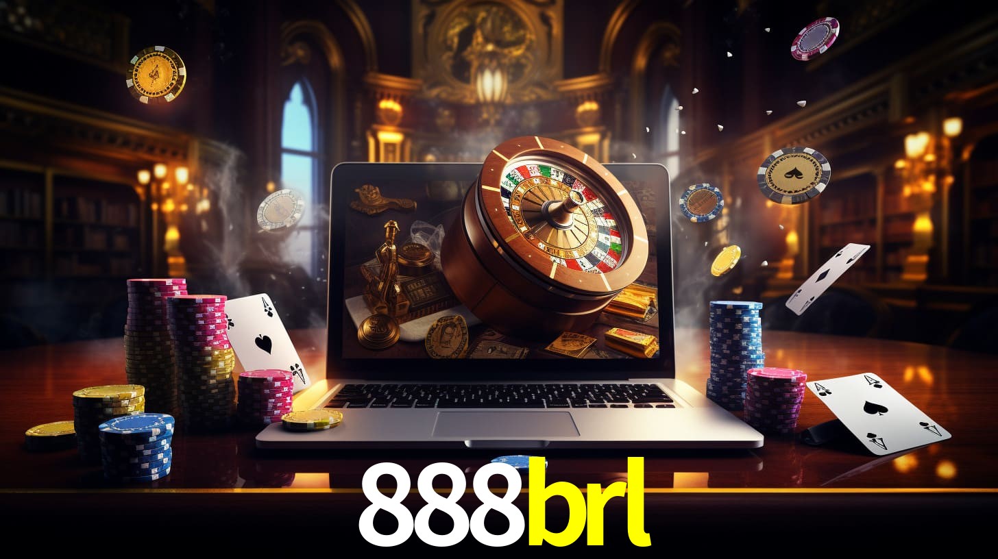 Blackjack Table 888brl