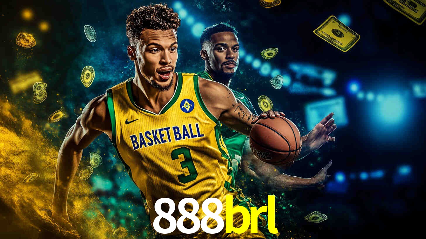 A Revolução dos Jogos Mobile: Diversão na Palma da Mão