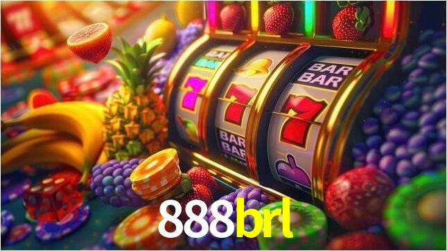 Exclusive Offers 888brl