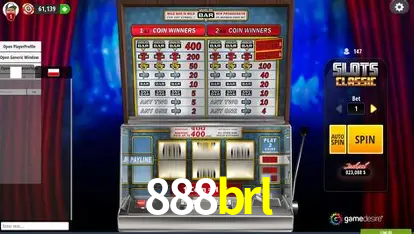 A Revolução dos Aplicativos de Jogos no 330bet