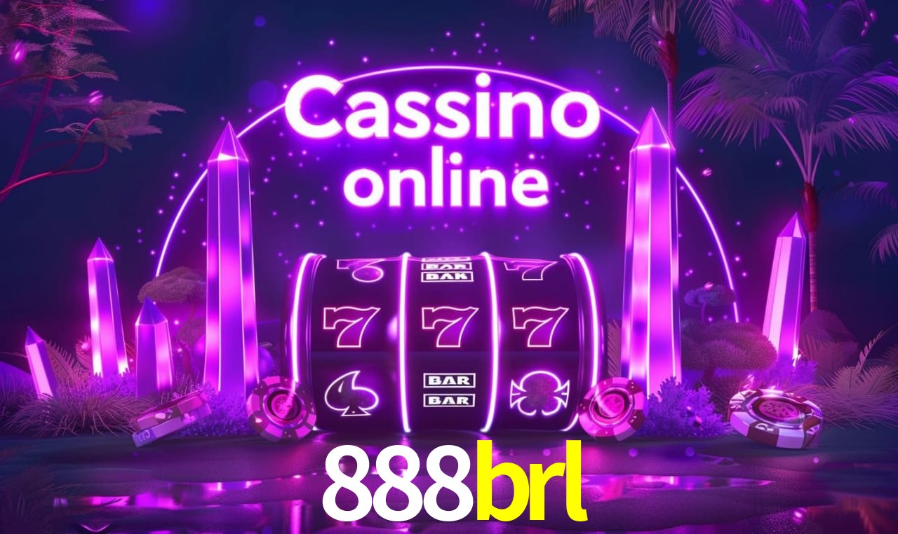 Diretório de Jogos 888brl