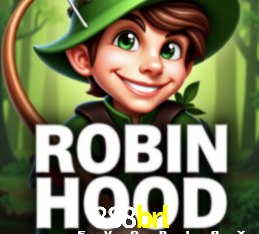 Platform Technology 888brl