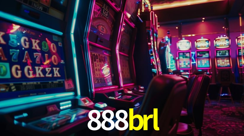 Seasonal Promotions 888brl