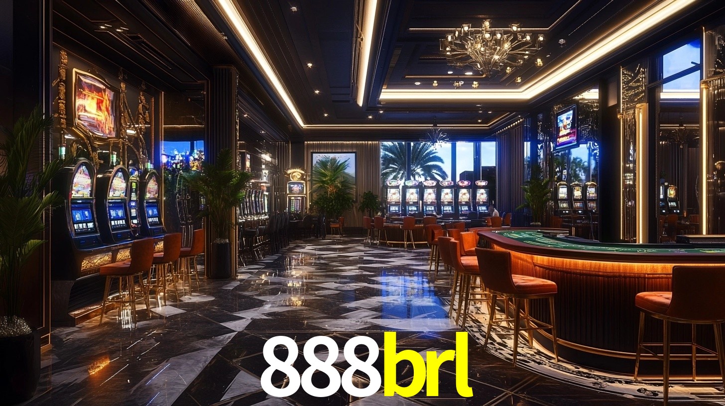 Instant EasyPaisa 888brl