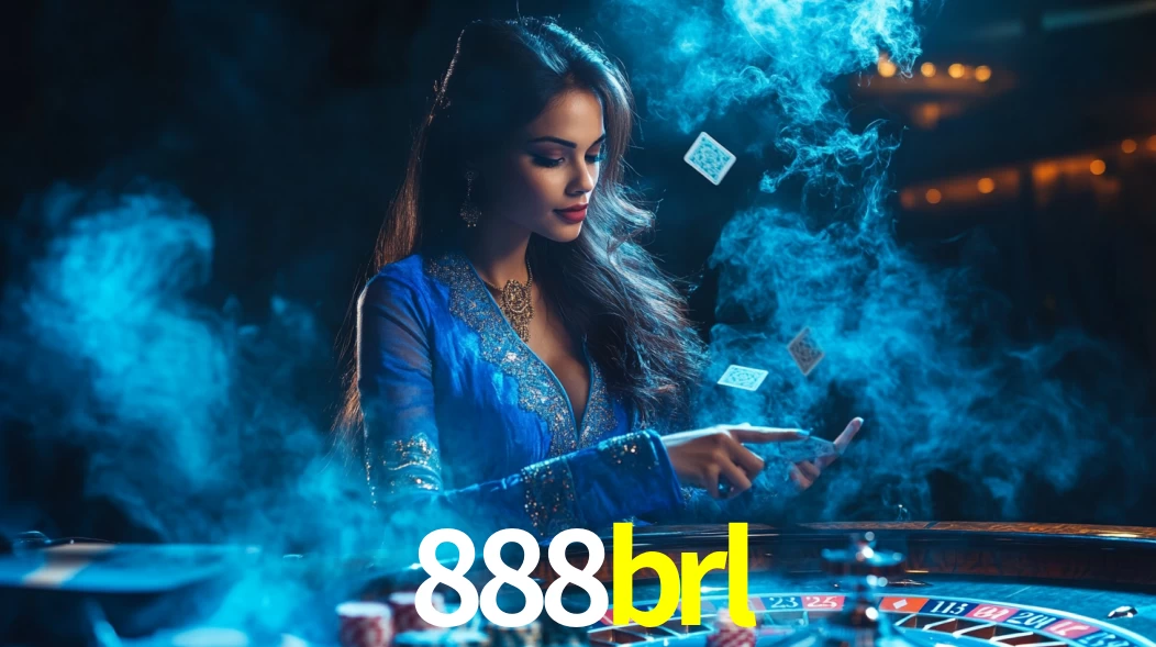 Apostas Esportivas na 888brl: Um Guia Completo