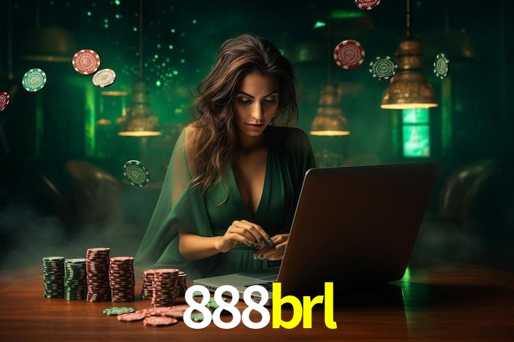 888brl app