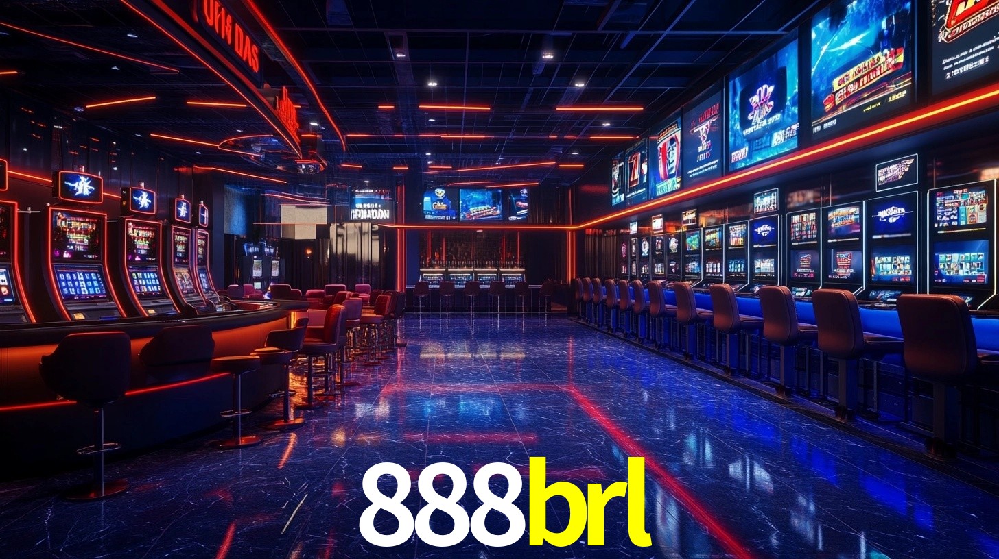 Tournaments 888brl