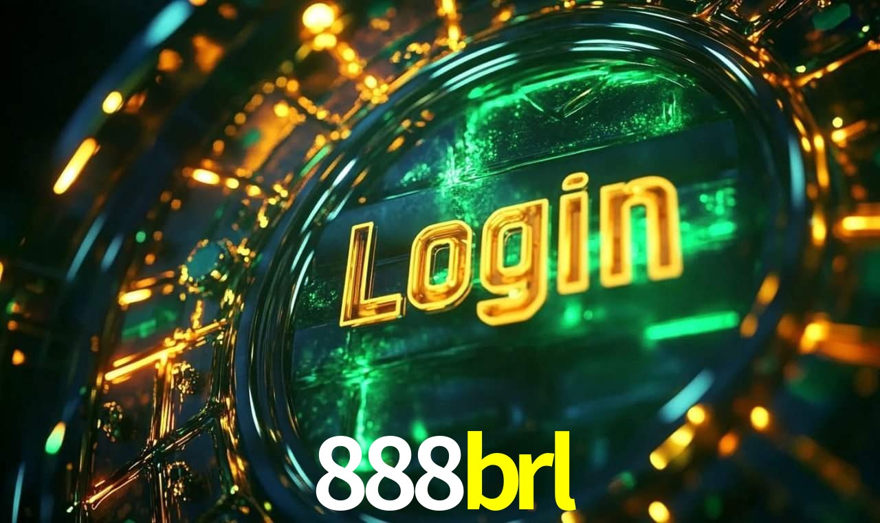 888brl