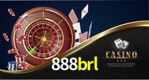 Casino VIP 888brl