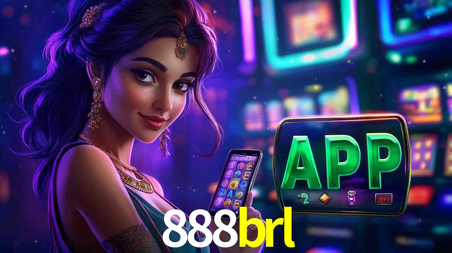 888brl bet