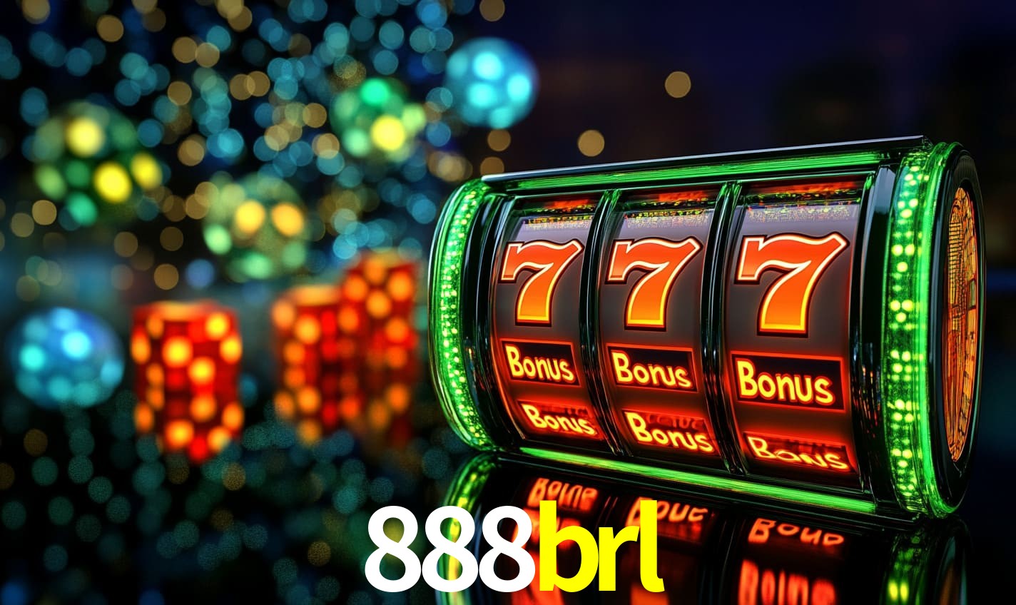 Gates of Olympus 888brl