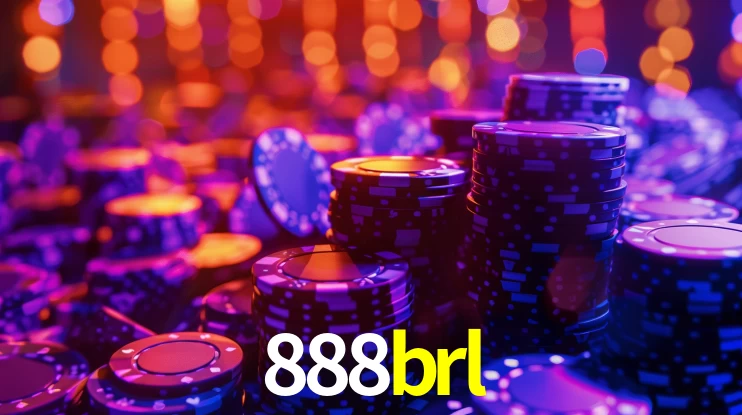 888brl