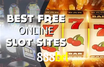 A Experiência Imersiva dos Cassinos Ao Vivo no 888brl