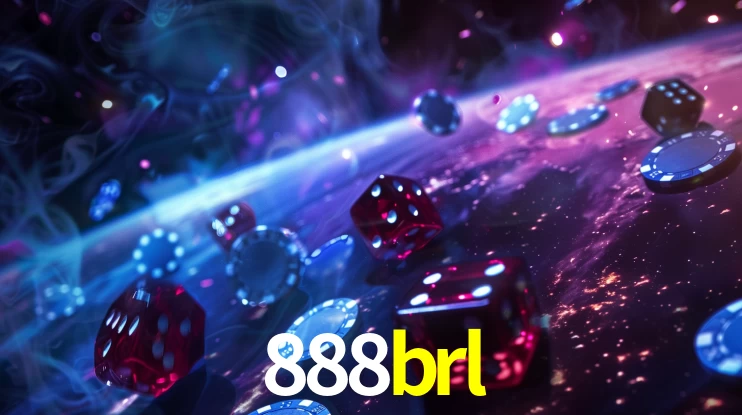 Live Casino 888brl