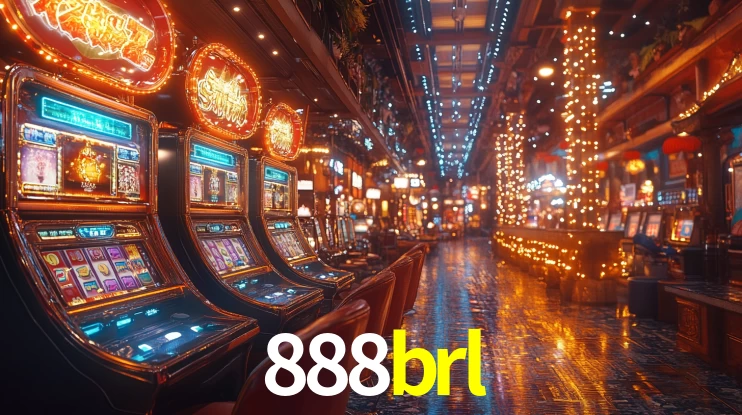 888brl bet