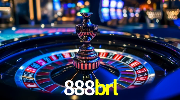 888brl