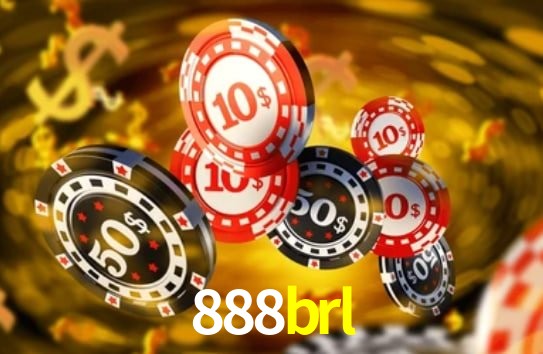 Casino Ao Vivo 888brl