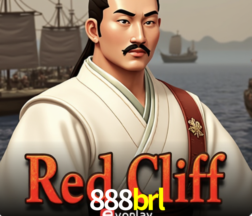 API Integration 888brl