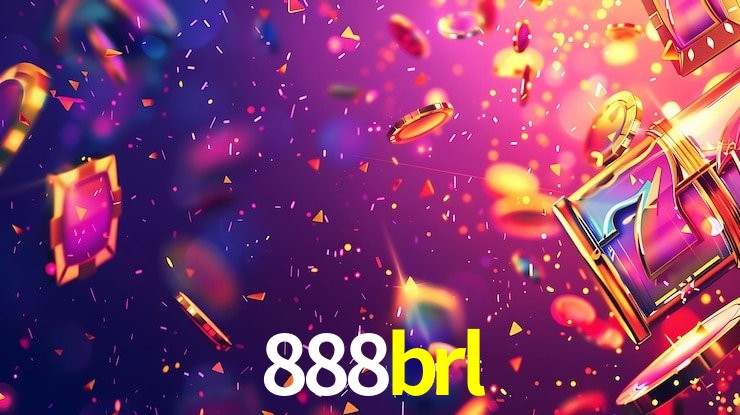 Explorando a Categoria de Eventos em Apostas na 888brl