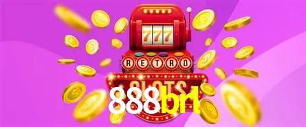 A Popularidade dos Caça-Níqueis no 888brl