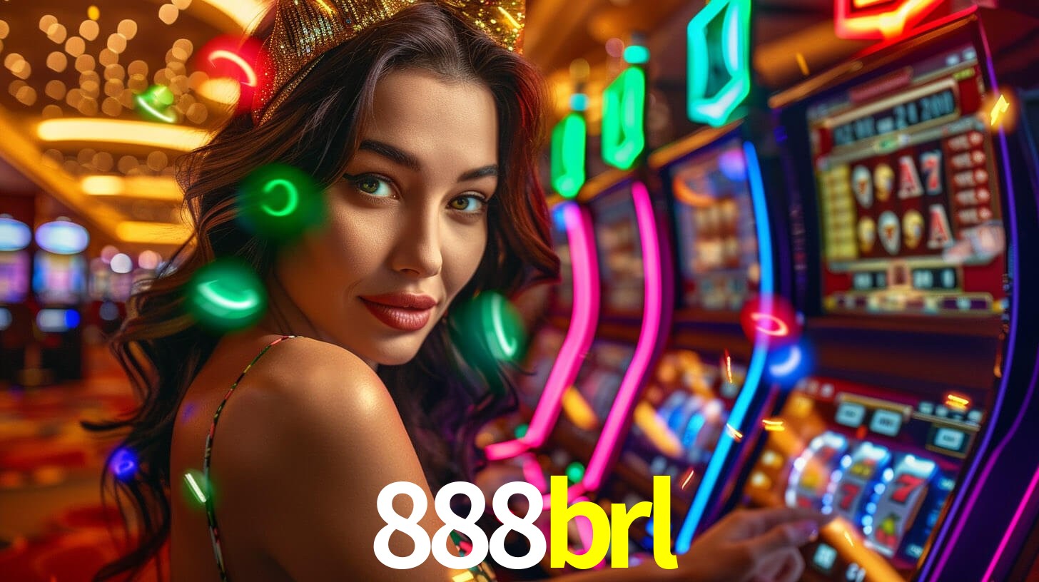888brl